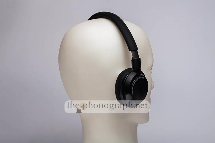 Philips Fidelio NC1