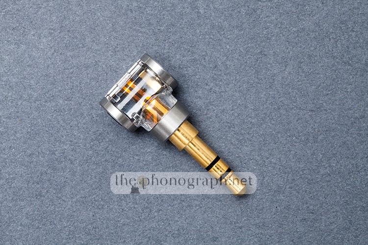ddHiFi DJ35A