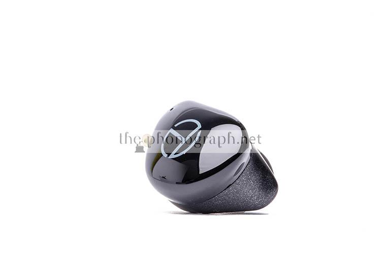 TRN T200 TWS