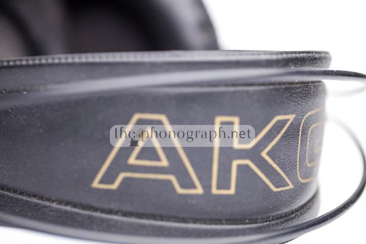 AKG K240 STUDIO