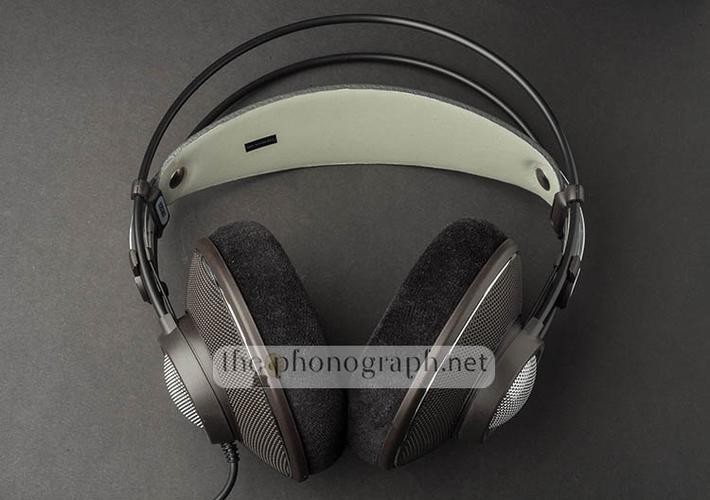 AKG K612 PRO