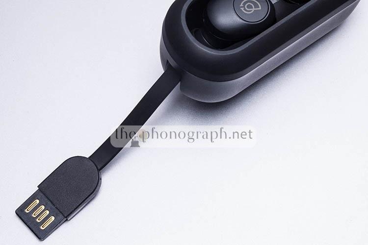 Haylou GT2 Review ThePhonograph