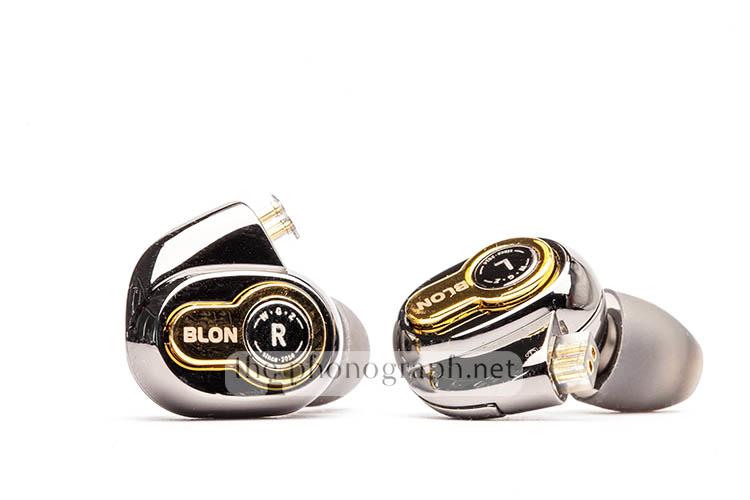 BLON BL-05