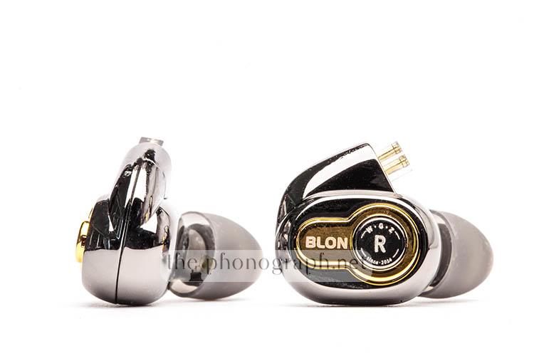 BLON BL-05