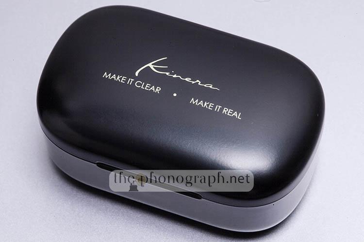 KINERA YH623 case