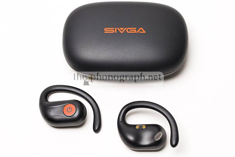 SIVGA SO1
