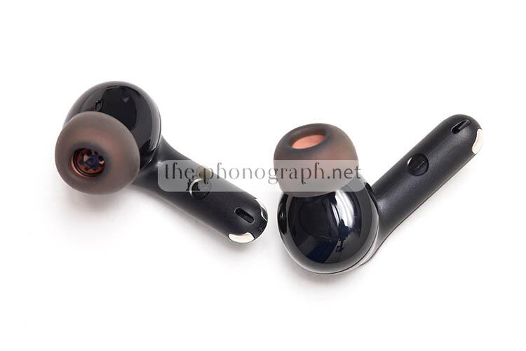 Airdots air sales 4 pro