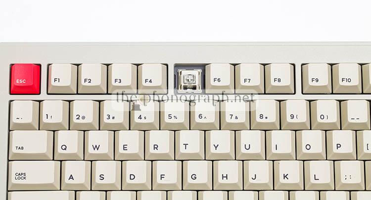 CIDOO V75 PRO - Review | ThePhonograph.net