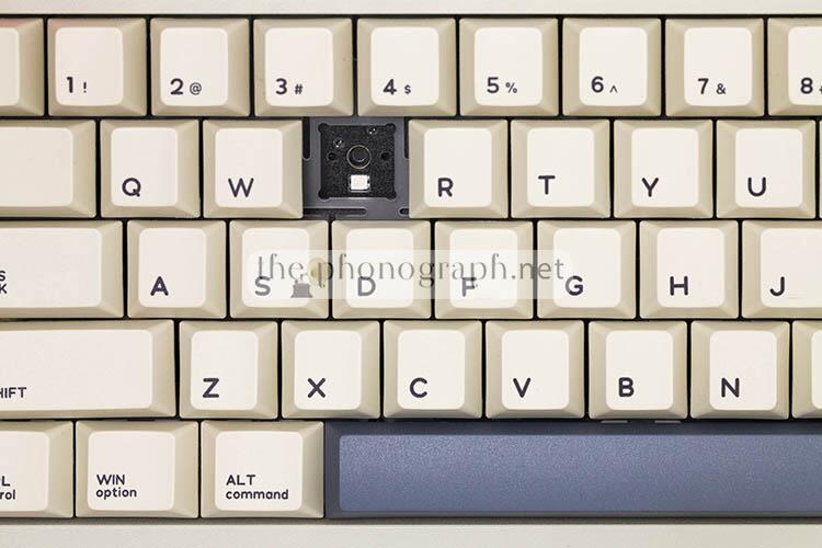 CIDOO V75 PRO - Review | ThePhonograph.net