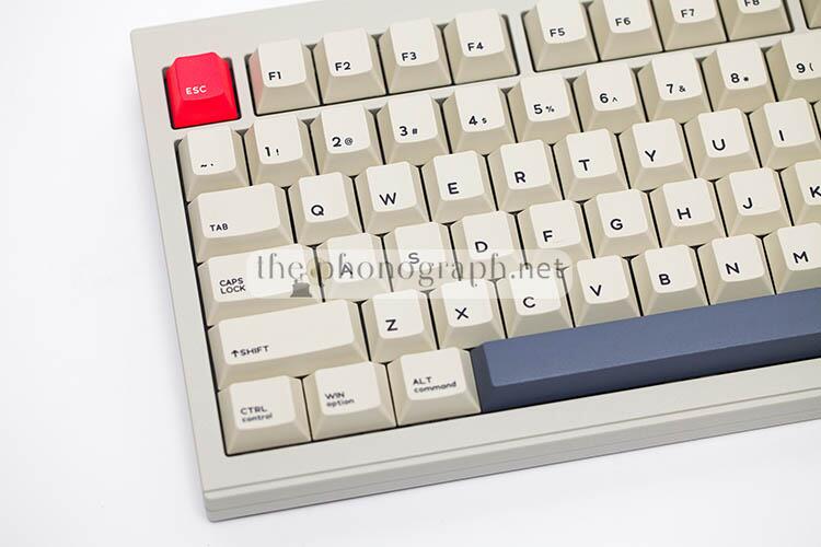CIDOO V75 PRO - Review | ThePhonograph.net