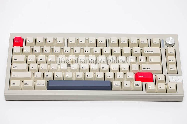 CIDOO V75 PRO