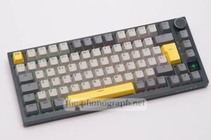 AJAZZ AK820 PRO