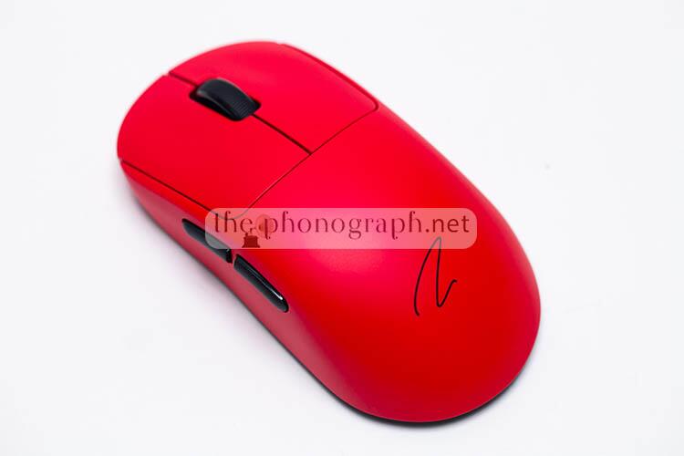 ZAOPIN Z2