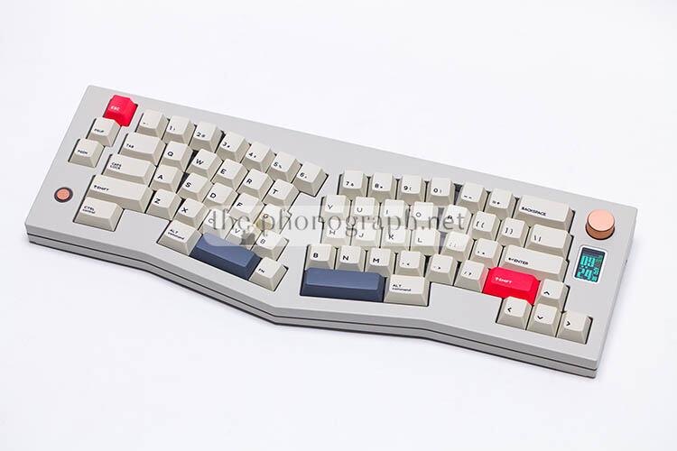 CIDOO V68 - Review | ThePhonograph.net