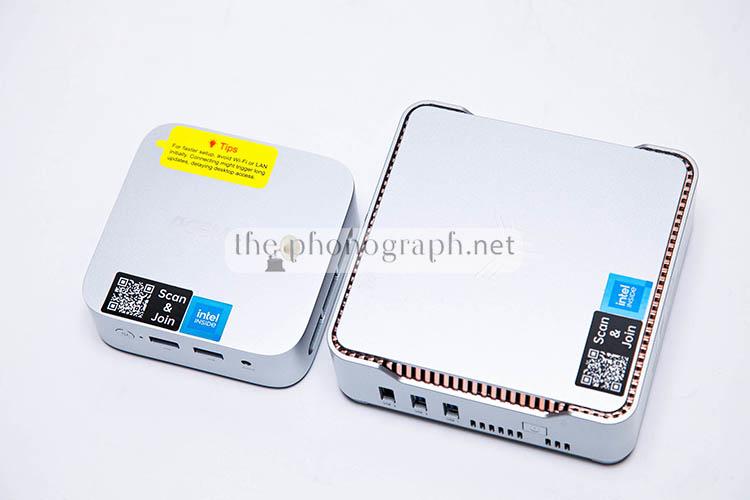 【ミニpc N150 2025年初登場】ACEMAGIC ミニ PC Intel ACEMAGIC V1 Intel Twin Lake N150ミニPC – ACEMAGIC JP