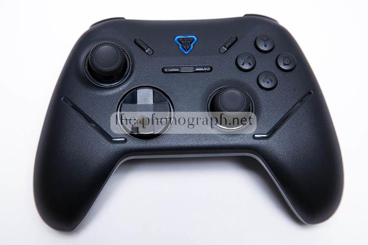 FANTECH SHOOTER III Gamepad