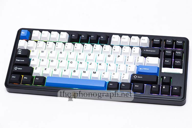 Epomaker TH85