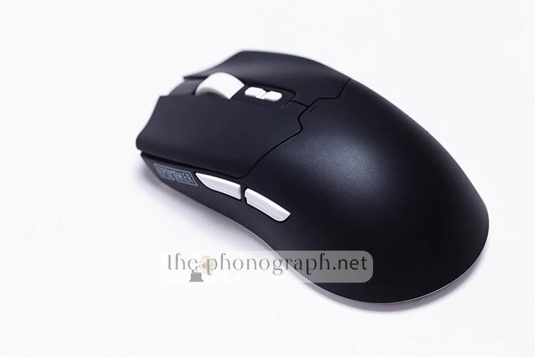 Epomaker Click Lite