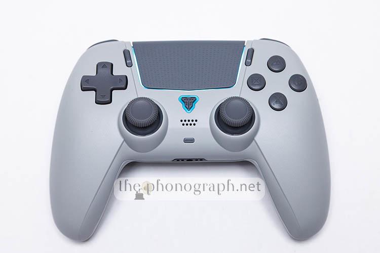 Fantech Nova II