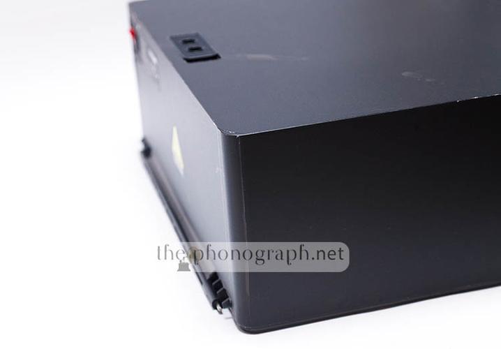 SUNLU AMSヒーター【箱無し】 Sunlu AMS heater arrived : r/BambuLab