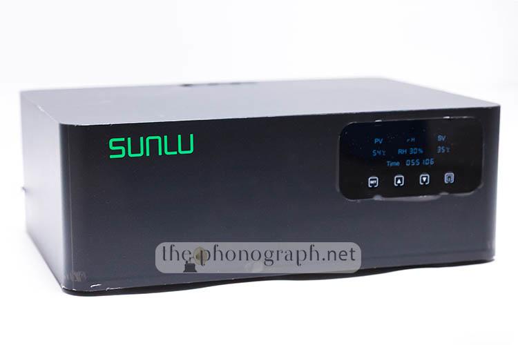 SUNLU-AMS-Heater-for-Bambu-Lab