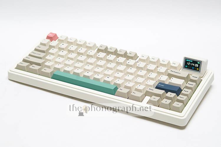 Epomaker RT82