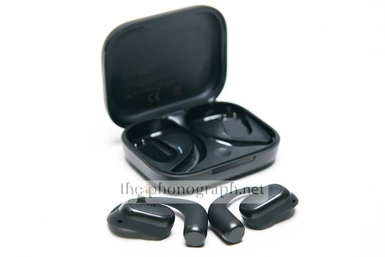 Tronsmart OpenFly 2 Pro