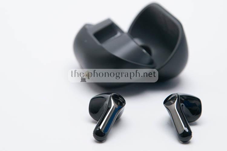 SOUNDPEATS Air6 HS