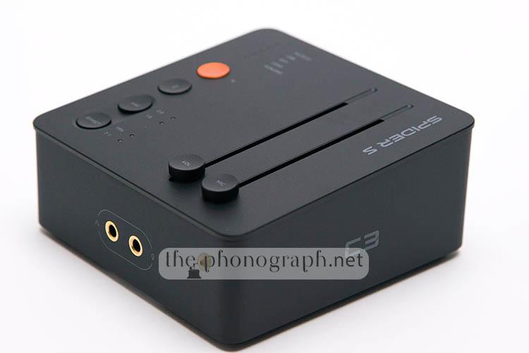 Fosi Audio C3 AI Gaming Sound Card – Review